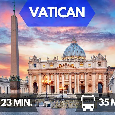 Gemini-vatican Zen Wi Fi *